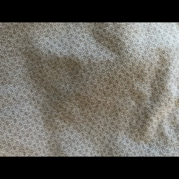 Banana republic chino pants - Picture 3 of 5